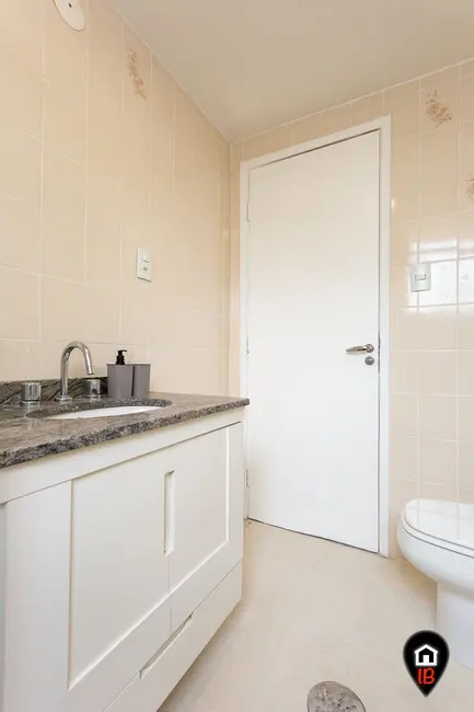 Foto 5 de Apartamento com 2 quartos à venda, 72m2 em Vila Olímpia, São Paulo - SP