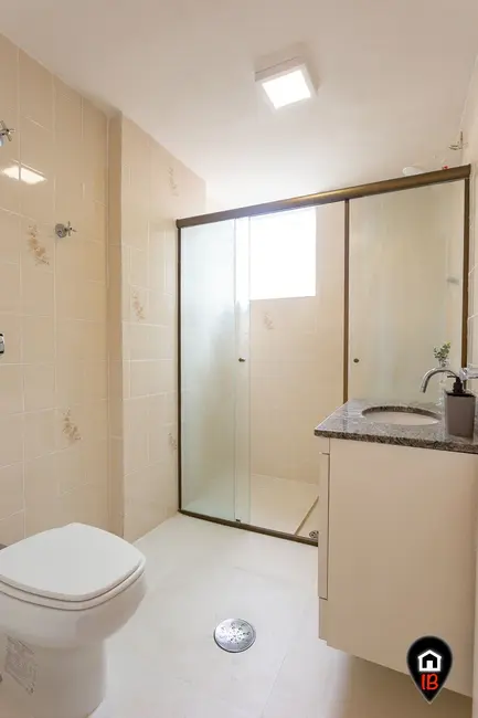 Foto 3 de Apartamento com 2 quartos à venda, 72m2 em Vila Olímpia, São Paulo - SP