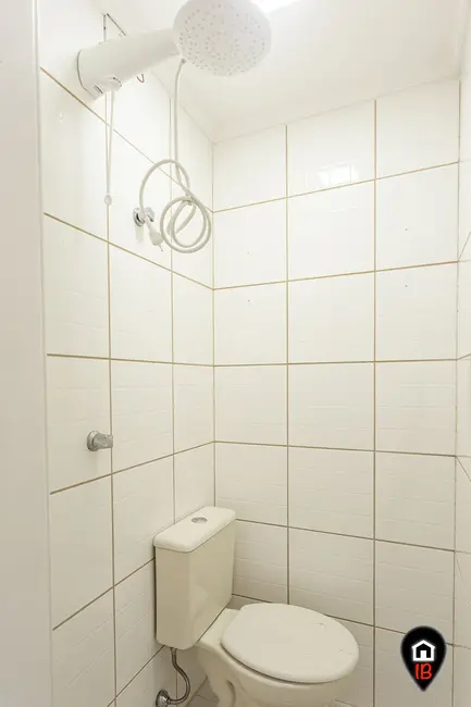 Apartamento com 3 quartos à venda, 83m2 em Campo Belo, São Paulo - SP - imagem 5 Foto 5 de Apartamento com 3 quartos à venda, 83m2 em Campo Belo, São Paulo - SP