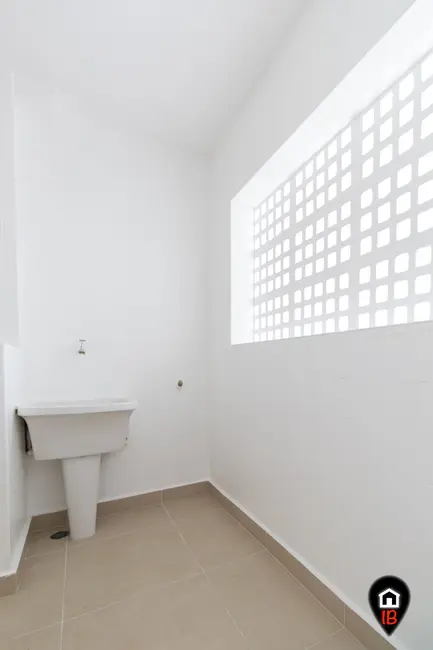 Apartamento com 1 quarto à venda, 38m2 em São Paulo - SP - imagem 6 Foto 6 de Apartamento com 1 quarto à venda, 38m2 em São Paulo - SP