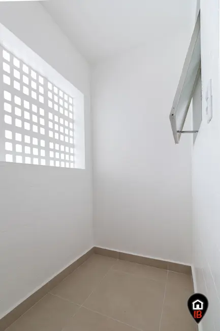 Apartamento com 1 quarto à venda, 38m2 em São Paulo - SP - imagem 9 Foto 9 de Apartamento com 1 quarto à venda, 38m2 em São Paulo - SP