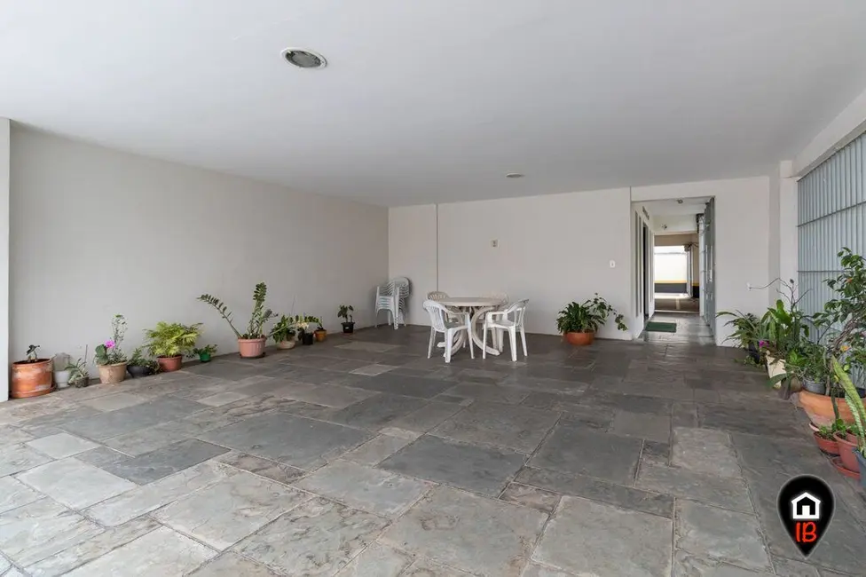 Apartamento com 1 quarto à venda, 38m2 em São Paulo - SP - imagem 2 Foto 2 de Apartamento com 1 quarto à venda, 38m2 em São Paulo - SP