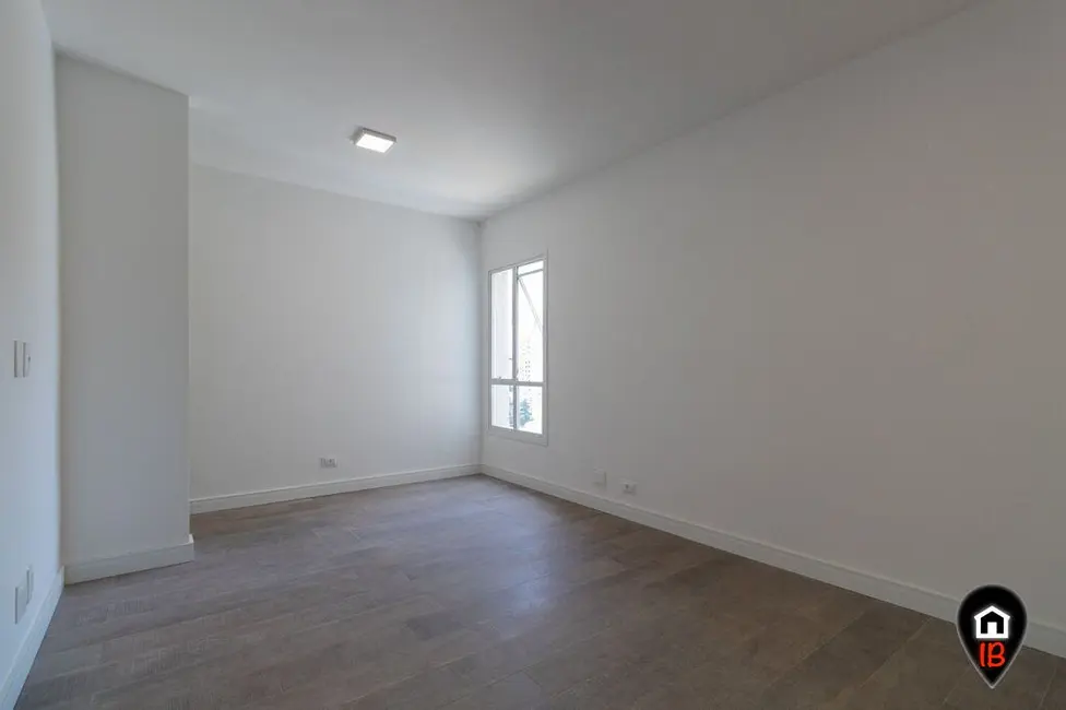 Apartamento com 2 quartos à venda, 67m2 em Jardim Paulista, São Paulo - SP - imagem 1 Foto 1 de Apartamento com 2 quartos à venda, 67m2 em Jardim Paulista, São Paulo - SP