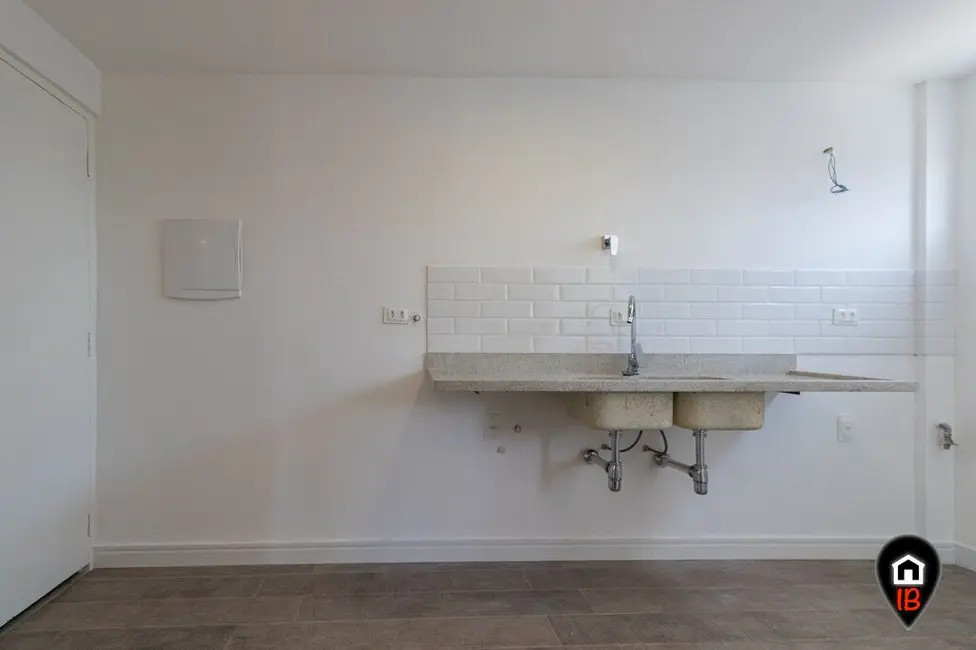 Apartamento com 2 quartos à venda, 67m2 em Jardim Paulista, São Paulo - SP - imagem 9 Foto 9 de Apartamento com 2 quartos à venda, 67m2 em Jardim Paulista, São Paulo - SP