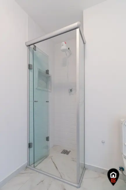 Apartamento com 2 quartos à venda, 67m2 em Jardim Paulista, São Paulo - SP - imagem 4 Foto 4 de Apartamento com 2 quartos à venda, 67m2 em Jardim Paulista, São Paulo - SP