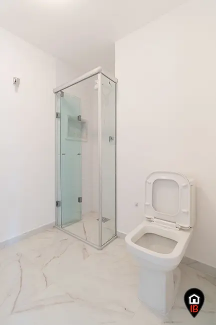 Apartamento com 2 quartos à venda, 67m2 em Jardim Paulista, São Paulo - SP - imagem 5 Foto 5 de Apartamento com 2 quartos à venda, 67m2 em Jardim Paulista, São Paulo - SP