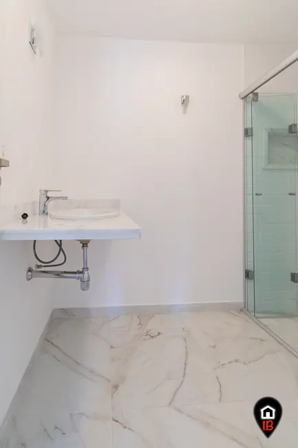 Apartamento com 2 quartos à venda, 67m2 em Jardim Paulista, São Paulo - SP - imagem 8 Foto 8 de Apartamento com 2 quartos à venda, 67m2 em Jardim Paulista, São Paulo - SP