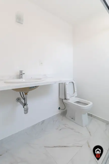 Apartamento com 2 quartos à venda, 67m2 em Jardim Paulista, São Paulo - SP - imagem 2 Foto 2 de Apartamento com 2 quartos à venda, 67m2 em Jardim Paulista, São Paulo - SP