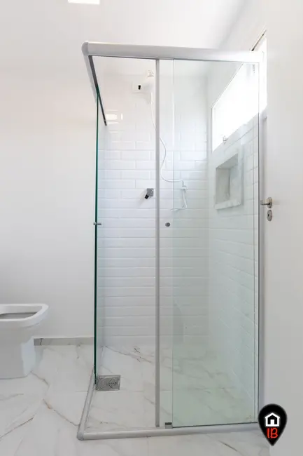 Apartamento com 2 quartos à venda, 67m2 em Jardim Paulista, São Paulo - SP - imagem 3 Foto 3 de Apartamento com 2 quartos à venda, 67m2 em Jardim Paulista, São Paulo - SP