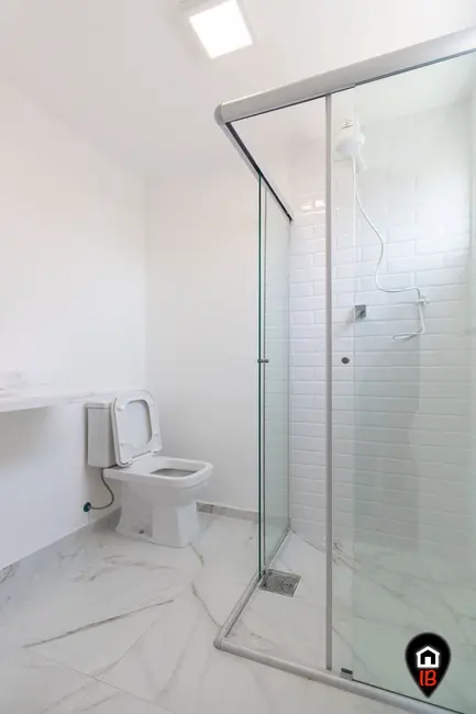 Apartamento com 2 quartos à venda, 67m2 em Jardim Paulista, São Paulo - SP - imagem 6 Foto 6 de Apartamento com 2 quartos à venda, 67m2 em Jardim Paulista, São Paulo - SP
