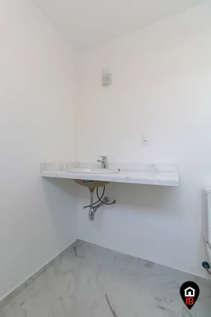 Apartamento com 2 quartos à venda, 67m2 em Jardim Paulista, São Paulo - SP - imagem 7 Foto 7 de Apartamento com 2 quartos à venda, 67m2 em Jardim Paulista, São Paulo - SP