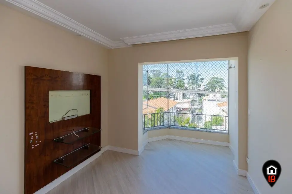 Foto 3 de Apartamento com 2 quartos à venda, 63m2 em Campo Belo, São Paulo - SP