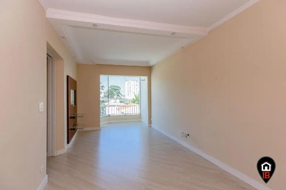 Foto 4 de Apartamento com 2 quartos à venda, 63m2 em Campo Belo, São Paulo - SP