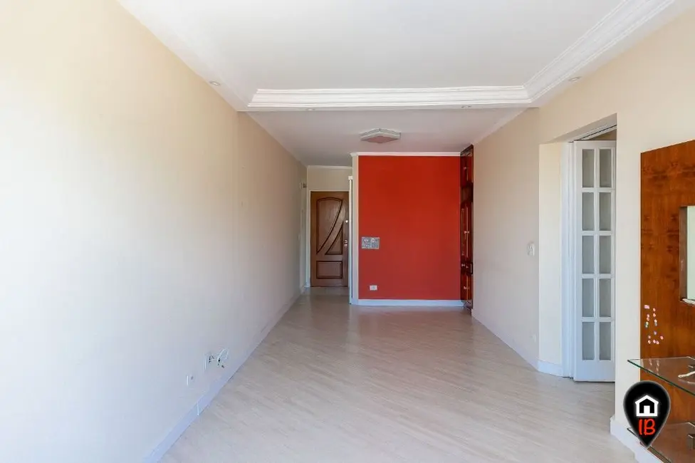 Foto 5 de Apartamento com 2 quartos à venda, 63m2 em Campo Belo, São Paulo - SP