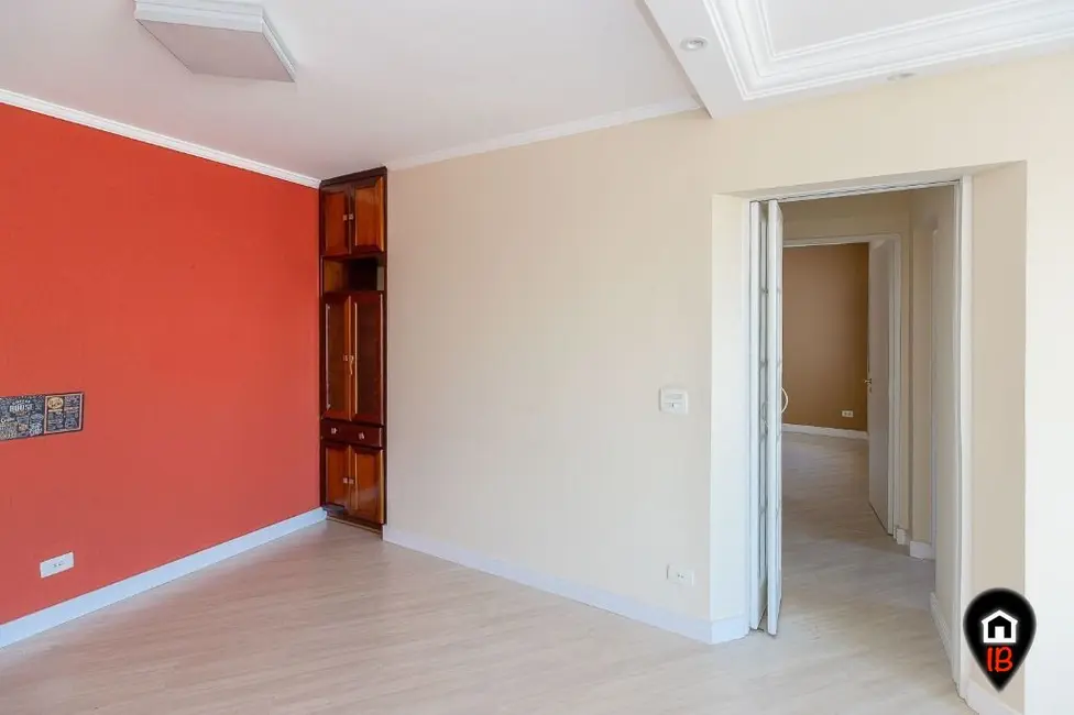 Foto 6 de Apartamento com 2 quartos à venda, 63m2 em Campo Belo, São Paulo - SP