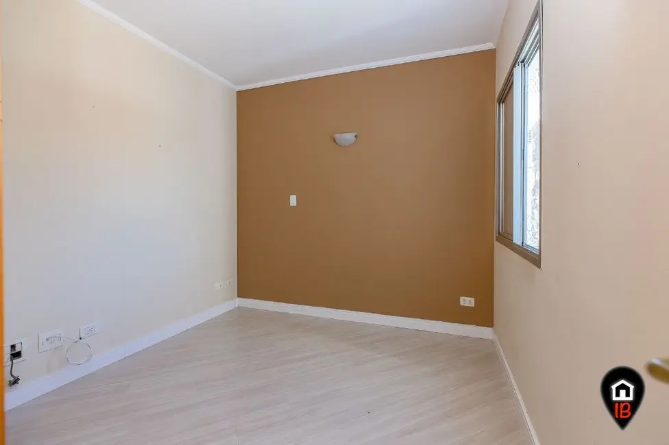 Foto 9 de Apartamento com 2 quartos à venda, 63m2 em Campo Belo, São Paulo - SP