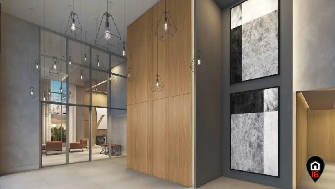 Foto 3 de Apartamento com 4 quartos à venda, 155m2 em Vila Mariana, São Paulo - SP