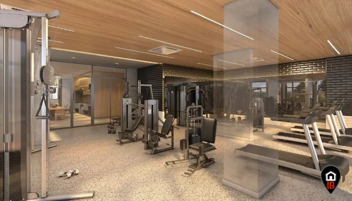 Foto 8 de Apartamento com 4 quartos à venda, 155m2 em Vila Mariana, São Paulo - SP