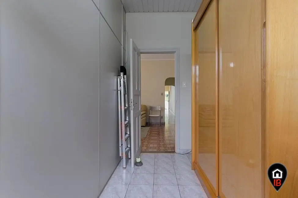 Casa com 4 quartos à venda, 233m2 em Penha de França, São Paulo - SP - imagem 7 Foto 7 de Casa com 4 quartos à venda, 233m2 em Penha de França, São Paulo - SP