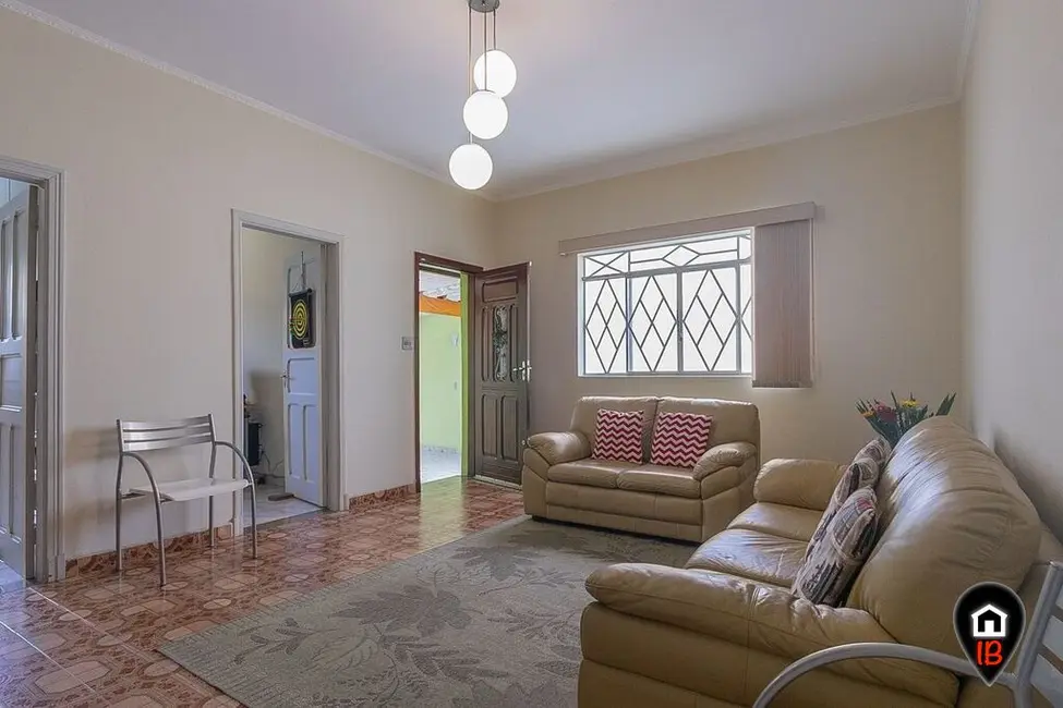 Casa com 4 quartos à venda, 233m2 em Penha de França, São Paulo - SP - imagem 5 Foto 5 de Casa com 4 quartos à venda, 233m2 em Penha de França, São Paulo - SP