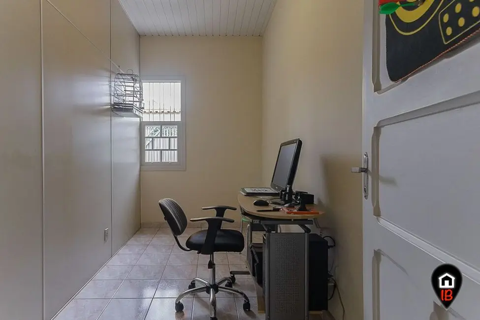 Casa com 4 quartos à venda, 233m2 em Penha de França, São Paulo - SP - imagem 8 Foto 8 de Casa com 4 quartos à venda, 233m2 em Penha de França, São Paulo - SP