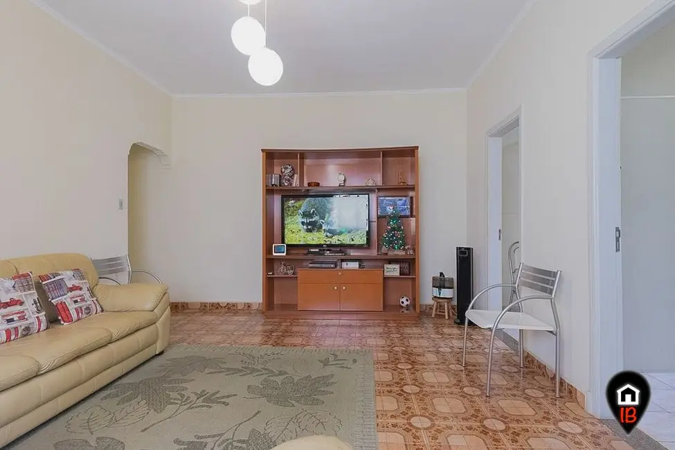 Casa com 4 quartos à venda, 233m2 em Penha de França, São Paulo - SP - imagem 2 Foto 2 de Casa com 4 quartos à venda, 233m2 em Penha de França, São Paulo - SP