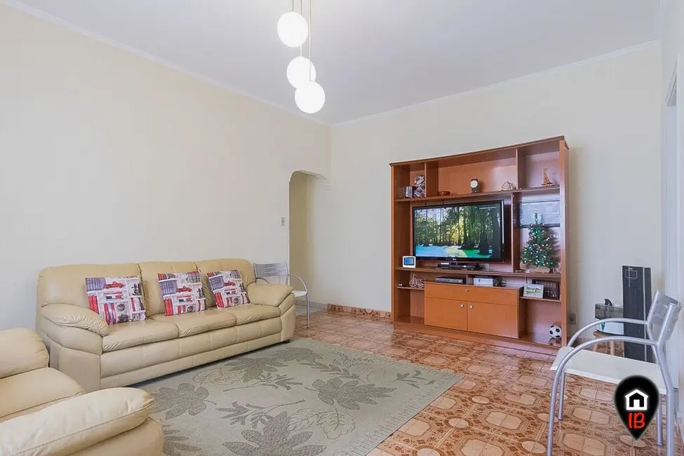 Foto 1 de Casa com 4 quartos à venda, 233m2 em Penha de França, São Paulo - SP