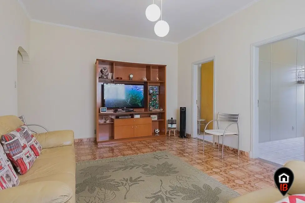 Casa com 4 quartos à venda, 233m2 em Penha de França, São Paulo - SP - imagem 3 Foto 3 de Casa com 4 quartos à venda, 233m2 em Penha de França, São Paulo - SP