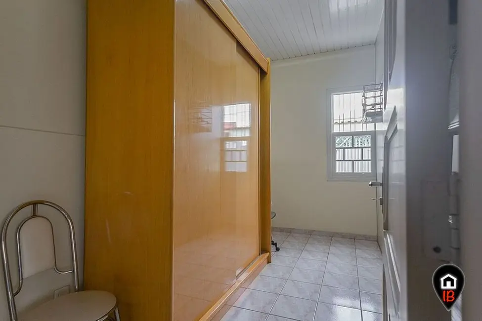 Casa com 4 quartos à venda, 233m2 em Penha de França, São Paulo - SP - imagem 6 Foto 6 de Casa com 4 quartos à venda, 233m2 em Penha de França, São Paulo - SP