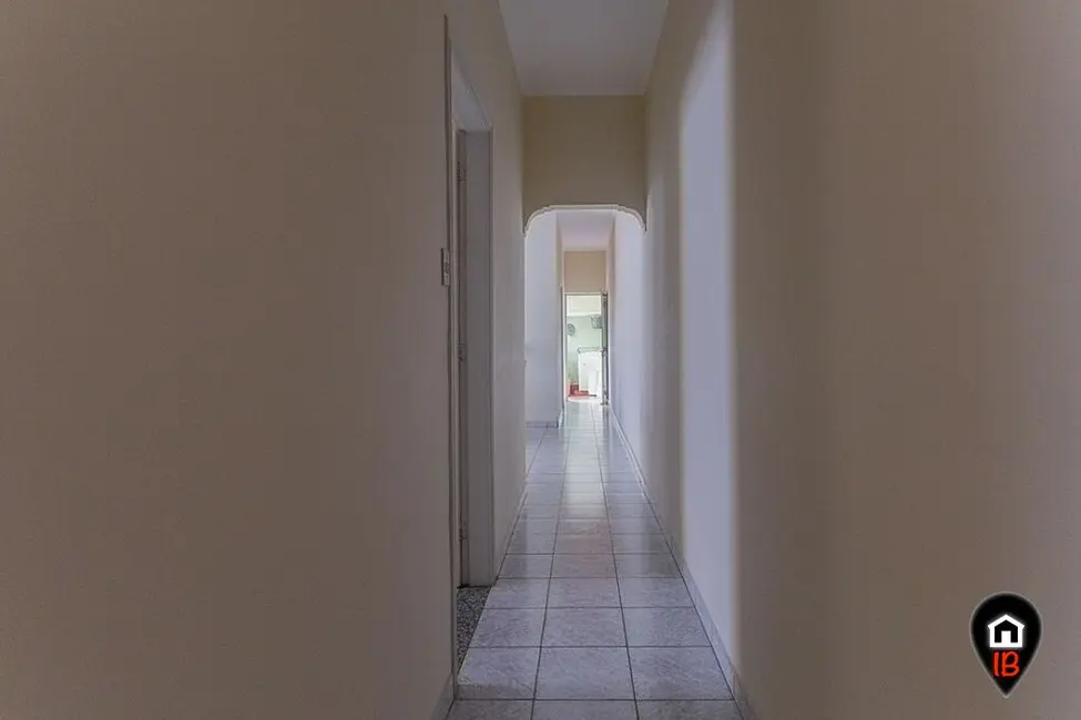 Casa com 4 quartos à venda, 233m2 em Penha de França, São Paulo - SP - imagem 9 Foto 9 de Casa com 4 quartos à venda, 233m2 em Penha de França, São Paulo - SP