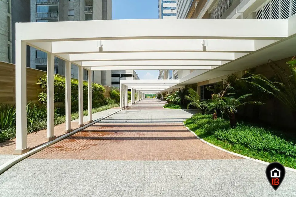 Foto 6 de Sala Comercial à venda, 36m2 em Baeta Neves, Sao Bernardo Do Campo - SP