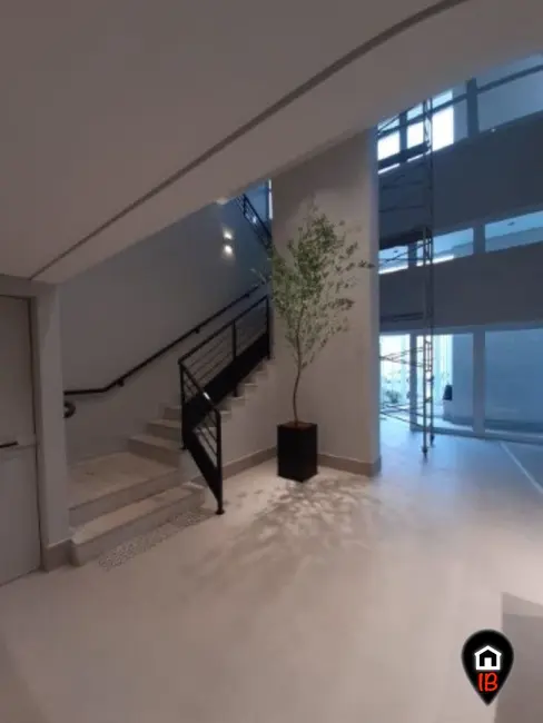 Foto 6 de Apartamento com 2 quartos à venda, 59m2 em Belenzinho, São Paulo - SP