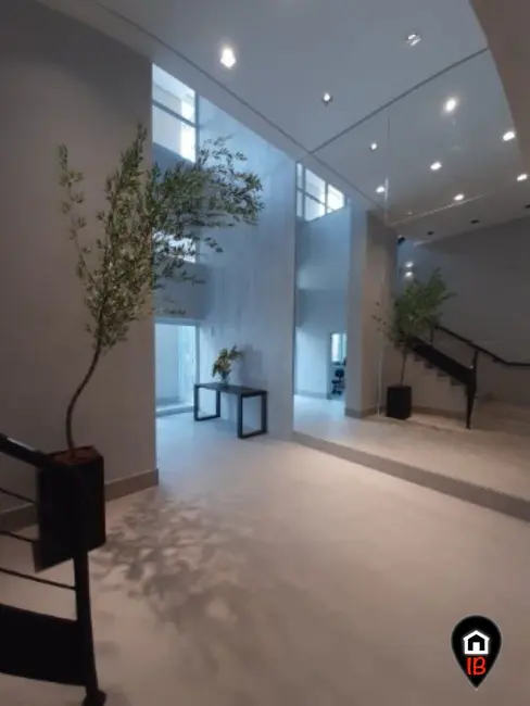 Foto 5 de Apartamento com 2 quartos à venda, 59m2 em Belenzinho, São Paulo - SP