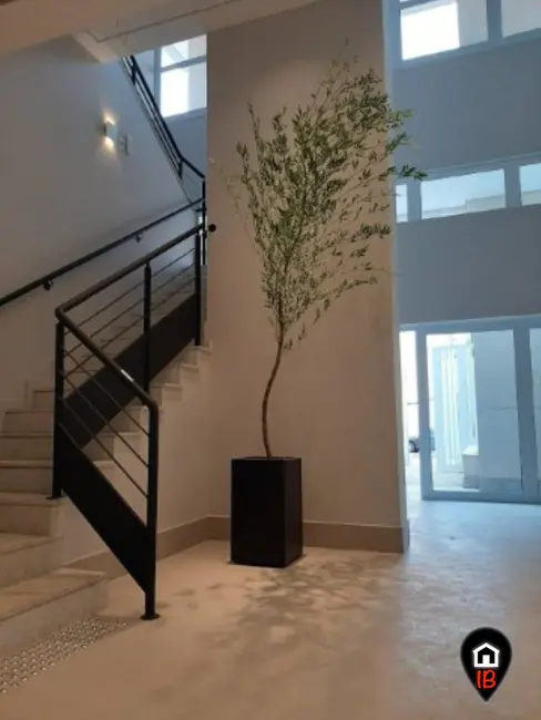 Foto 4 de Apartamento com 2 quartos à venda, 59m2 em Belenzinho, São Paulo - SP