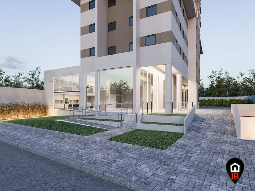 Apartamento com 1 quarto à venda, 42m2 em Jardim Avelino, São Paulo - SP - imagem 2 Foto 2 de Apartamento com 1 quarto à venda, 42m2 em Jardim Avelino, São Paulo - SP
