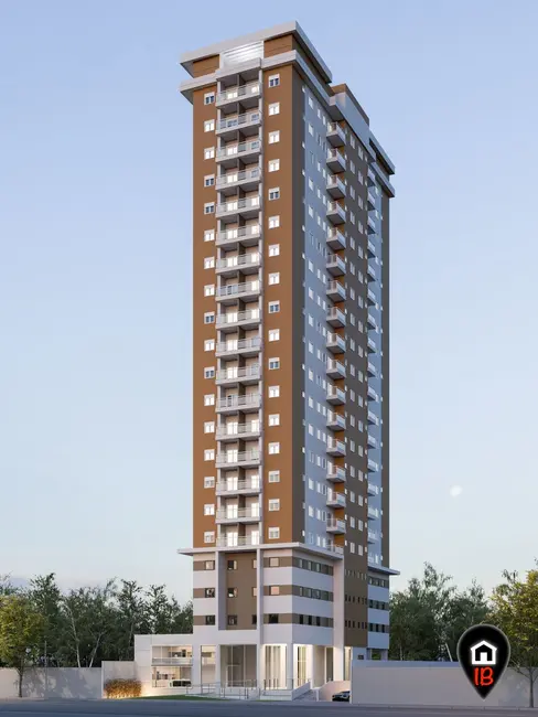 Apartamento com 1 quarto à venda, 42m2 em Jardim Avelino, São Paulo - SP - imagem 1 Foto 1 de Apartamento com 1 quarto à venda, 42m2 em Jardim Avelino, São Paulo - SP