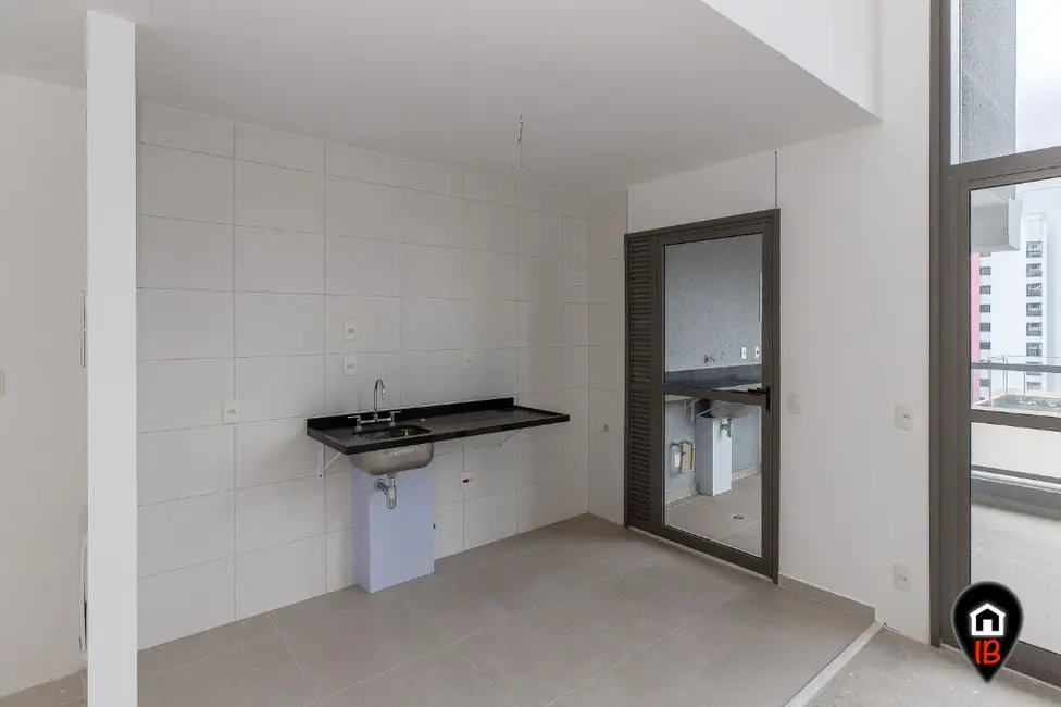Foto 5 de Apartamento com 2 quartos à venda, 127m2 em Vila Clementino, São Paulo - SP