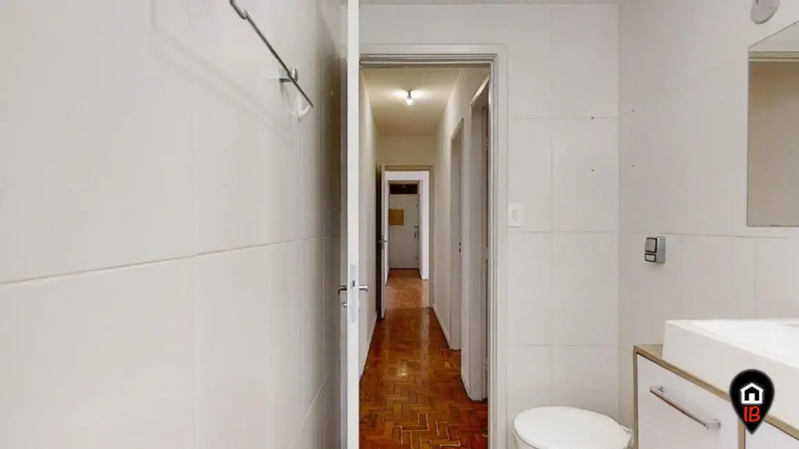 Apartamento com 2 quartos à venda, 75m2 em Jardim Paulista, São Paulo - SP - imagem 5 Foto 5 de Apartamento com 2 quartos à venda, 75m2 em Jardim Paulista, São Paulo - SP