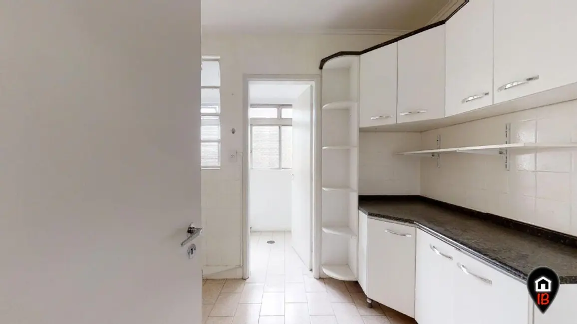 Apartamento com 2 quartos à venda, 75m2 em Jardim Paulista, São Paulo - SP - imagem 8 Foto 8 de Apartamento com 2 quartos à venda, 75m2 em Jardim Paulista, São Paulo - SP