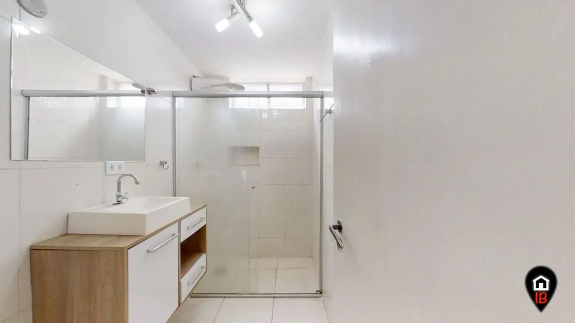 Apartamento com 2 quartos à venda, 75m2 em Jardim Paulista, São Paulo - SP - imagem 3 Foto 3 de Apartamento com 2 quartos à venda, 75m2 em Jardim Paulista, São Paulo - SP