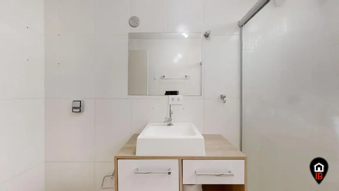 Apartamento com 2 quartos à venda, 75m2 em Jardim Paulista, São Paulo - SP - imagem 2 Foto 2 de Apartamento com 2 quartos à venda, 75m2 em Jardim Paulista, São Paulo - SP