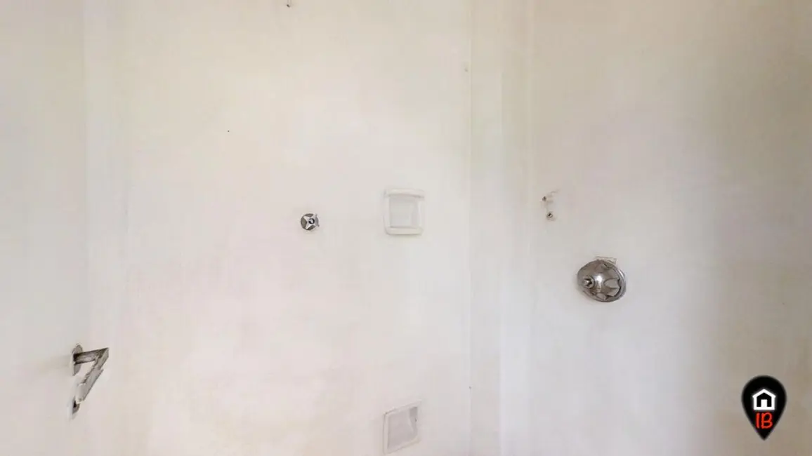 Apartamento com 2 quartos à venda, 75m2 em Jardim Paulista, São Paulo - SP - imagem 6 Foto 6 de Apartamento com 2 quartos à venda, 75m2 em Jardim Paulista, São Paulo - SP