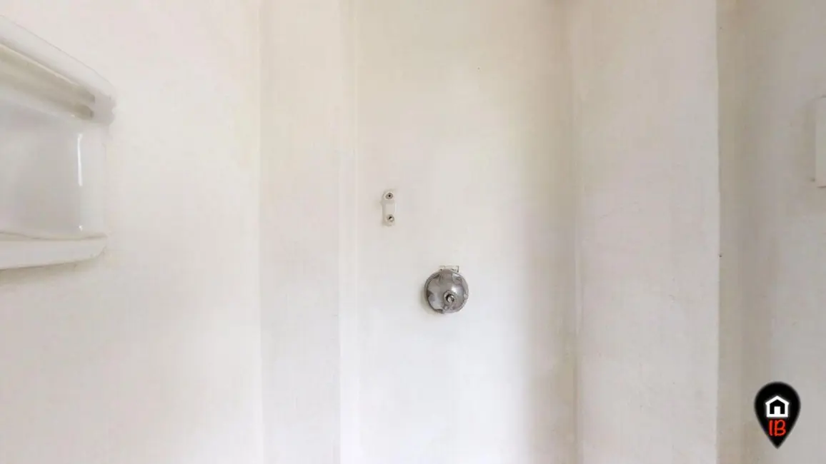 Apartamento com 2 quartos à venda, 75m2 em Jardim Paulista, São Paulo - SP - imagem 7 Foto 7 de Apartamento com 2 quartos à venda, 75m2 em Jardim Paulista, São Paulo - SP