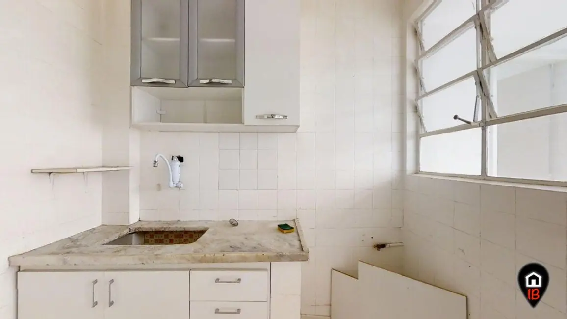 Apartamento com 2 quartos à venda, 75m2 em Jardim Paulista, São Paulo - SP - imagem 9 Foto 9 de Apartamento com 2 quartos à venda, 75m2 em Jardim Paulista, São Paulo - SP