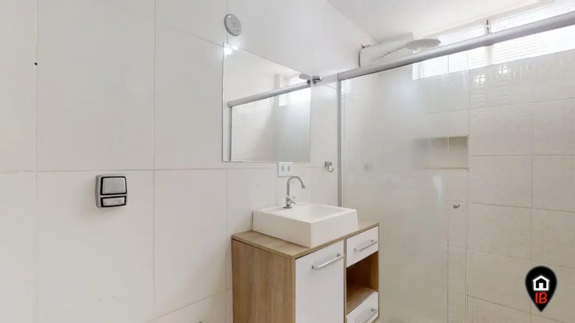 Apartamento com 2 quartos à venda, 75m2 em Jardim Paulista, São Paulo - SP - imagem 4 Foto 4 de Apartamento com 2 quartos à venda, 75m2 em Jardim Paulista, São Paulo - SP