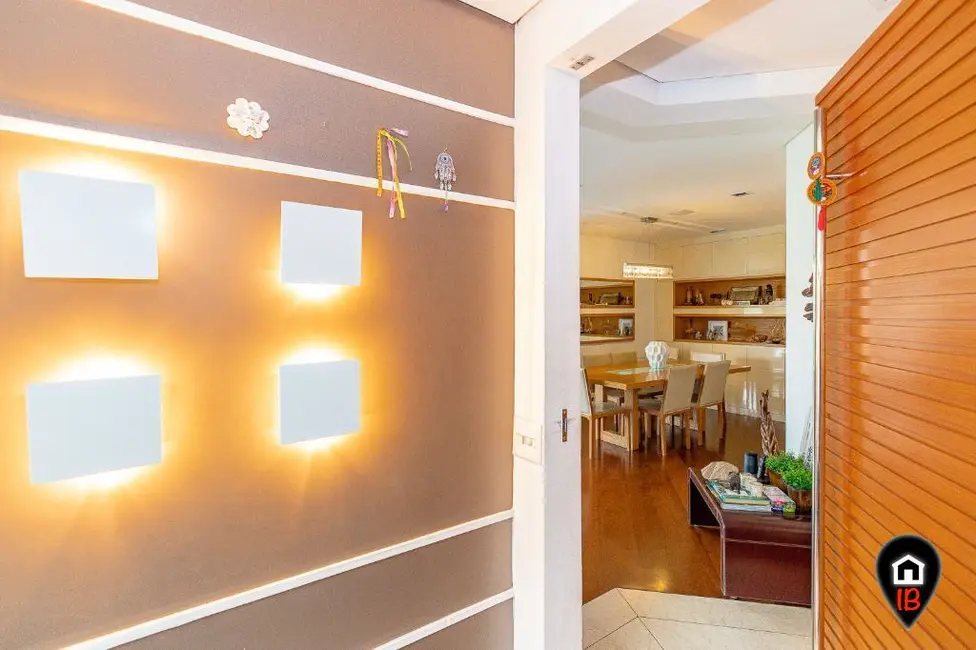 Apartamento com 3 quartos à venda, 30m2 em Vila Mariana, São Paulo - SP - imagem 2 Foto 2 de Apartamento com 3 quartos à venda, 30m2 em Vila Mariana, São Paulo - SP