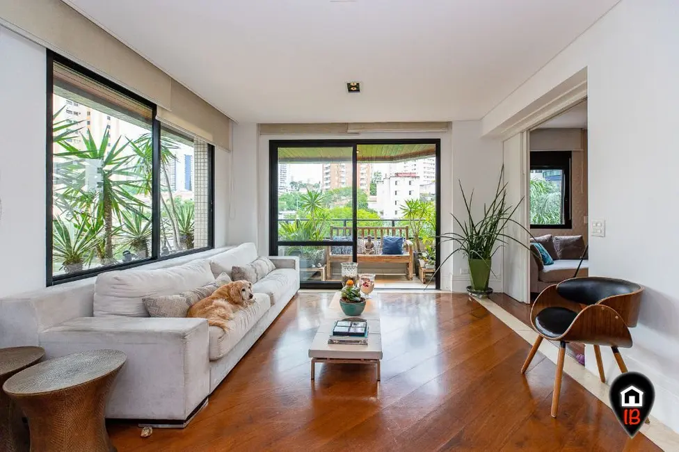 Apartamento com 3 quartos à venda, 30m2 em Vila Mariana, São Paulo - SP - imagem 1 Foto 1 de Apartamento com 3 quartos à venda, 30m2 em Vila Mariana, São Paulo - SP