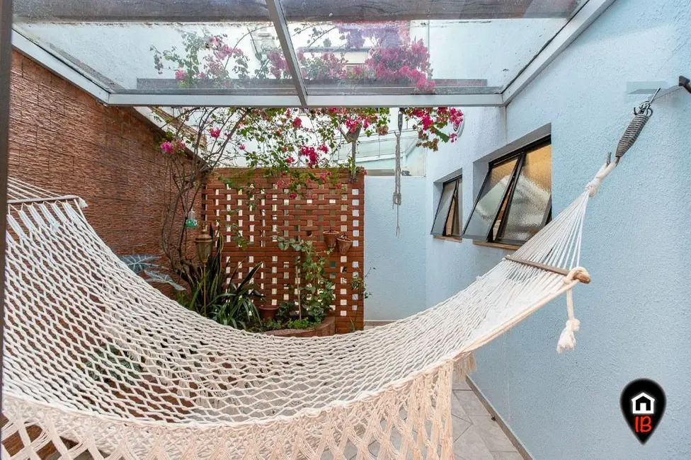 Casa com 3 quartos à venda, 150m2 em Aclimação, São Paulo - SP - imagem 3 Foto 3 de Casa com 3 quartos à venda, 150m2 em Aclimação, São Paulo - SP