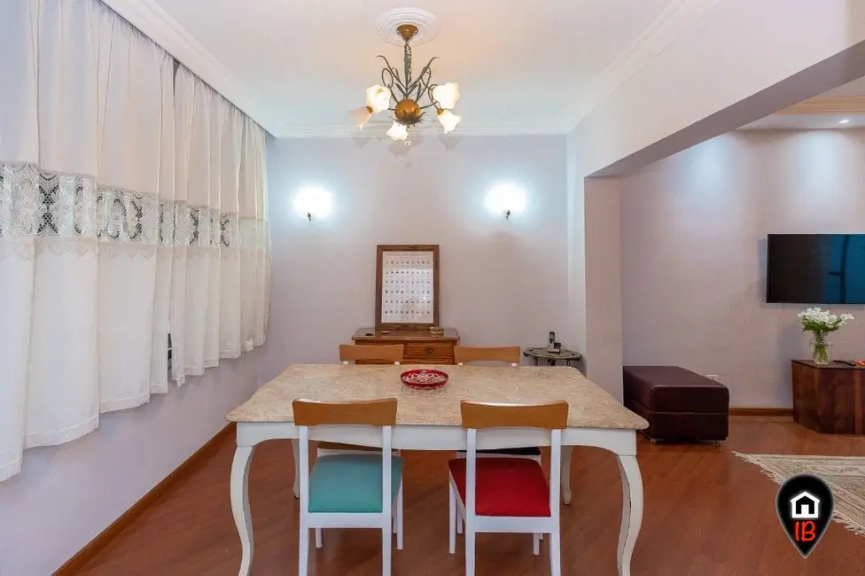 Casa com 3 quartos à venda, 150m2 em Aclimação, São Paulo - SP - imagem 6 Foto 6 de Casa com 3 quartos à venda, 150m2 em Aclimação, São Paulo - SP