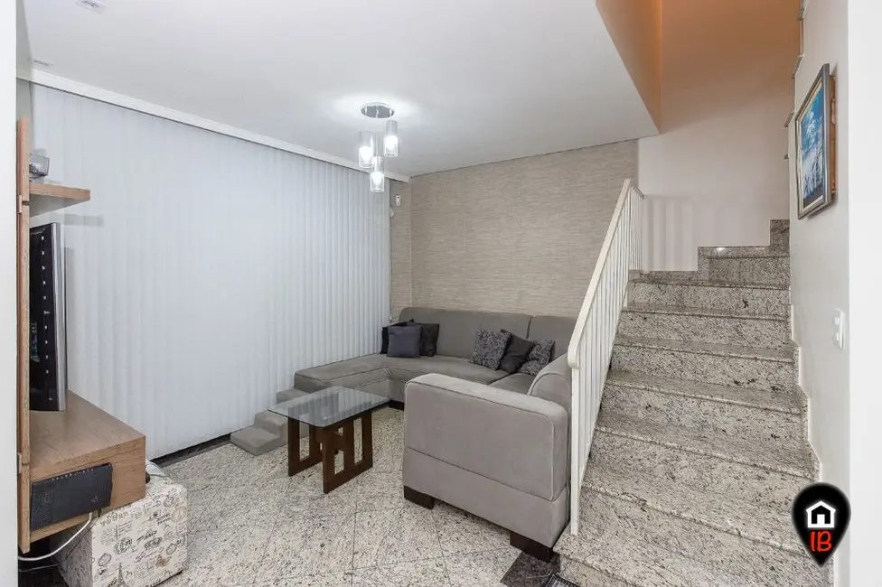 Foto 7 de Casa com 3 quartos à venda, 160m2 em Alto da Mooca, São Paulo - SP